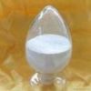 Stanozolol(Winstrol)